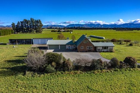 Photo of property in 106 Ginders Road, Medbury, Hawarden, 7385