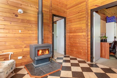 Photo of property in 36 Edwards Court, Pukekohe, 2120