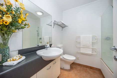 Photo of property in 23w Tisdall Street, Hamilton Central, Hamilton, 3204