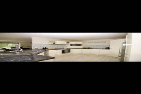 Photo of property in 77 Northleigh Place, Te Awamutu, 3800