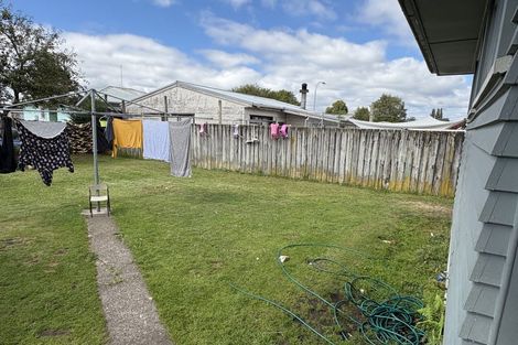 Photo of property in 120 Oregon Drive, Murupara, 3025