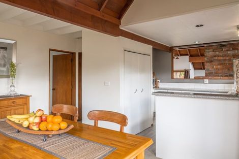 Photo of property in 29a Caffray Avenue, Aramoho, Whanganui, 4500