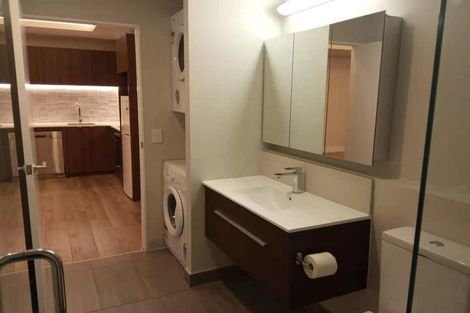 Photo of property in 503/26 Library Lane, Albany, Auckland, 0632