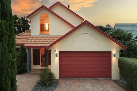 Photo of property in 39 Findlater Street, Matamata, 3400