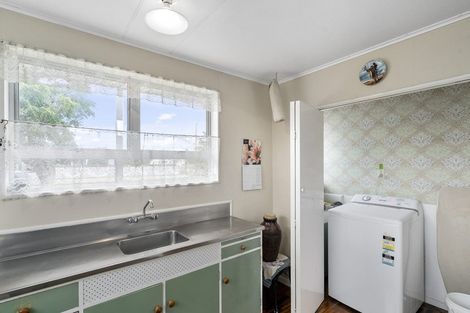 Photo of property in 118 East Street, Feilding, 4702