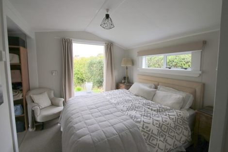 Photo of property in 16 Redan Road, Kaitaia, 0410