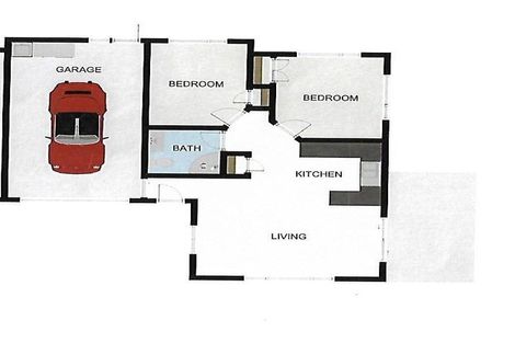 Photo of property in 20 Aquila Crescent, Rototuna North, Hamilton, 3210