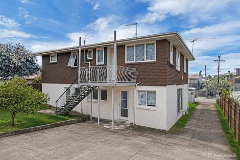 Photo of property in 26 Clayton Avenue, Otara, Auckland, 2023