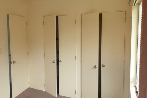 Photo of property in 39a Sheehan Avenue, Papakura, 2110