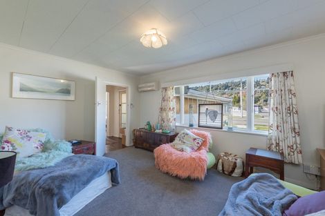 Photo of property in 82 Muritai Street, Tahunanui, Nelson, 7011