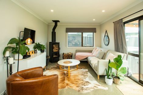 Photo of property in 166 Avondale Road, Greenmeadows, Napier, 4112