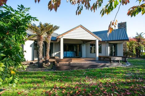 Photo of property in 12 Rowling Place, Leamington, Cambridge, 3432