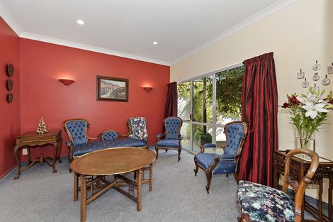 Photo of property in 150 College Street, Te Awamutu, 3800