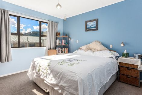 Photo of property in 21 Bonnie Glen Crescent, Ebdentown, Upper Hutt, 5018