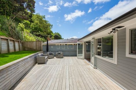 Photo of property in 68 Spinnaker Drive, Whitby, Porirua, 5024