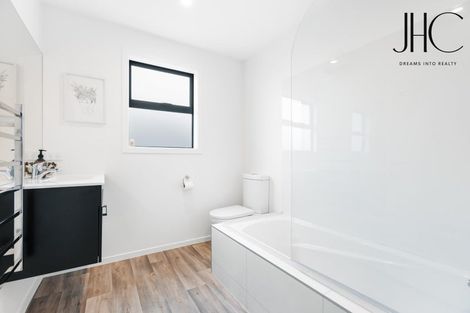 Photo of property in 11 Dawkins Street, Cromwell, 9310