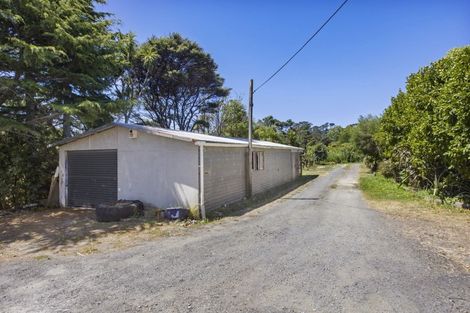 Photo of property in 358 Upper Harbour Drive, Greenhithe, Auckland, 0632
