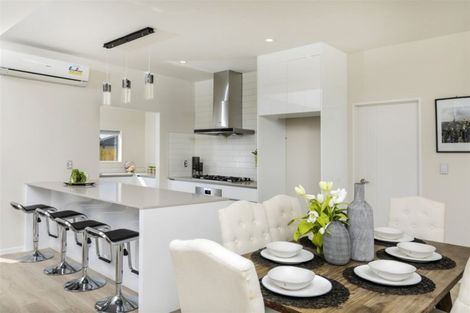 Photo of property in 18 Raymond Grace Avenue, Huapai, Kumeu, 0810