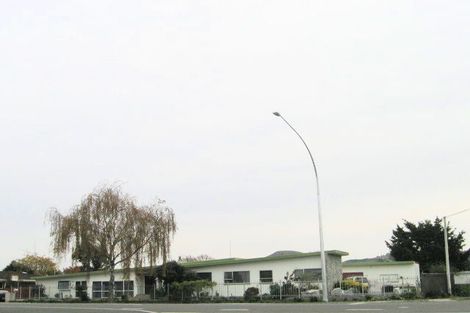 Photo of property in 119 Gloucester Street, Taradale, Napier, 4112
