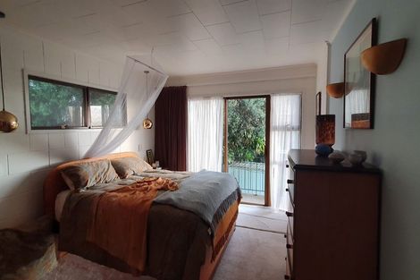 Photo of property in 6 Springfield Avenue, Ngarimu Bay, Thames, 3575