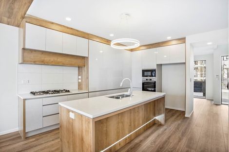 Photo of property in 34 Tihema Lane, Westgate, Auckland, 0614