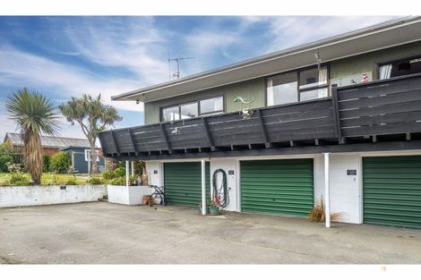Photo of property in 4/57 Evans Street, Maori Hill, Timaru, 7910