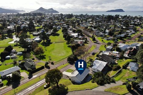 Photo of property in 1206a Hikuai Settlement Road, Pauanui, Hikuai, 3579