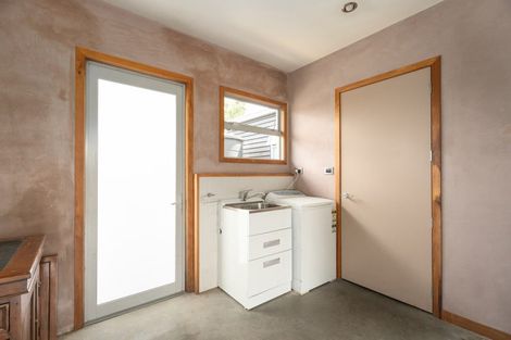 Photo of property in 1 Yankee Lane, Whitianga, 3510