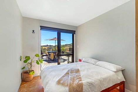 Photo of property in 31 Pineview Way, Motueka, 7196