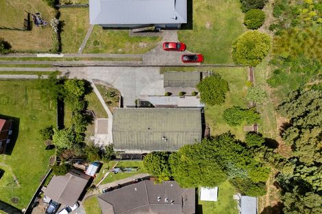 Photo of property in 17 Amethyst Place, Chartwell, Hamilton, 3210