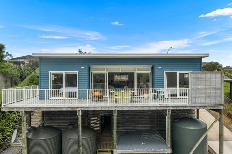 Photo of property in 197 Thelma Road, Mangawhai Heads, Mangawhai, 0505