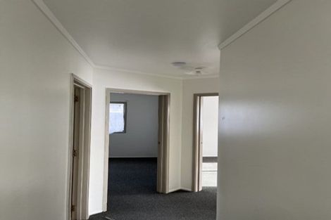 Photo of property in 75a Helvetia Road, Pukekohe, 2120