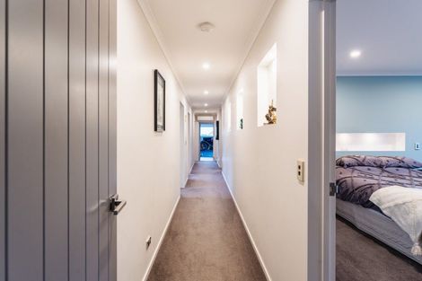 Photo of property in 15 Mountfort Street, Outram, 9019