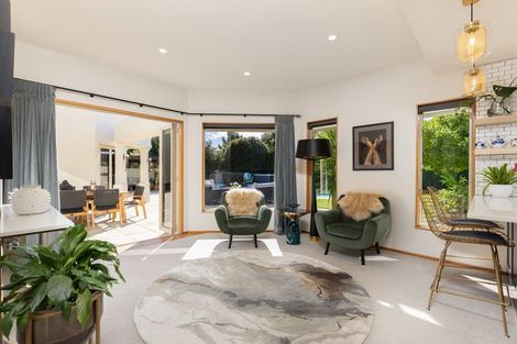 Photo of property in 63 Motueka Quay, Motueka, 7120