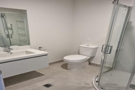 Photo of property in 1/11 Forster Avenue, Hillcrest, Hamilton, 3216