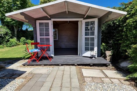 Photo of property in 79b Devon Street, Glenholme, Rotorua, 3010