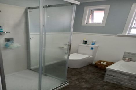 Photo of property in 2 John Street, Tokoroa, 3420