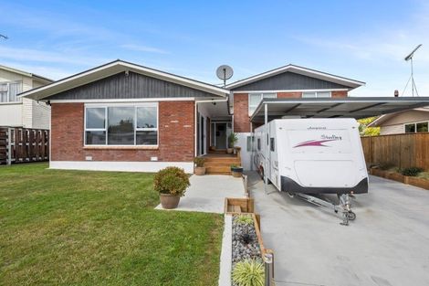 Photo of property in 66 Pohutukawa Drive, Tokoroa, 3420