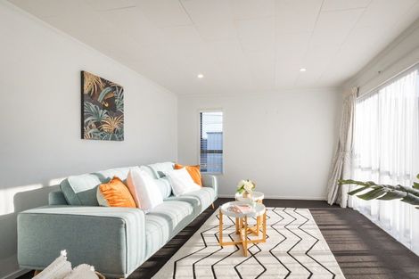 Photo of property in 52a Benmore Avenue, Cloverlea, Palmerston North, 4412