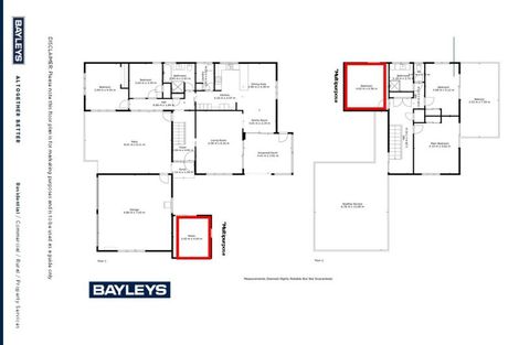 Photo of property in 41 Princes Street, Kensington, Whangarei, 0112