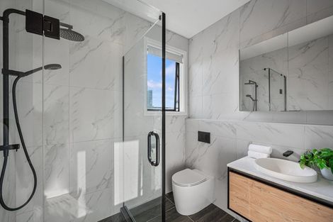 Photo of property in 10/12 Burns Avenue, Takapuna, Auckland, 0622