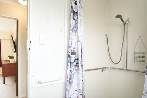 Photo of property in 11a Mccallum Street, Dannevirke, 4930