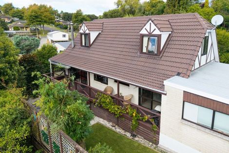 Photo of property in 52b Resolution Road, Welcome Bay, Tauranga, 3112