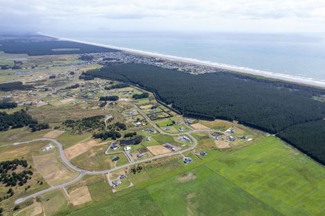 Photo of property in 21 Truebridge Drive, Waitarere, Levin, 5510