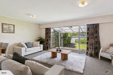 Photo of property in 3/146 Puhinui Road, Papatoetoe, Auckland, 2104
