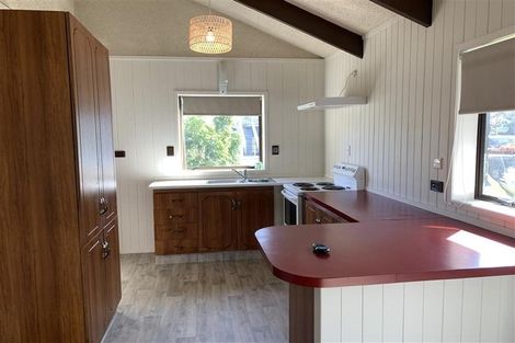 Photo of property in 1/5 Walton Avenue, Warkworth, 0910