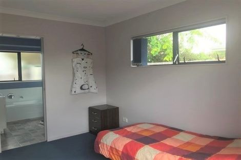 Photo of property in 32 Lisa Place, Brookfield, Tauranga, 3110