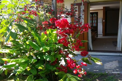 Photo of property in 1/295 East Coast Road, Mairangi Bay, Auckland, 0630