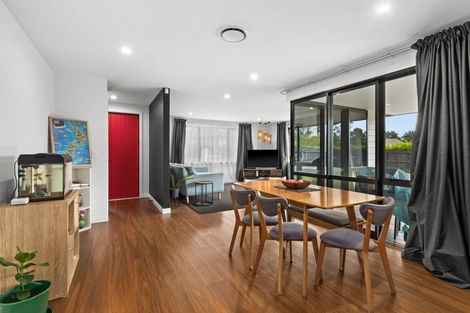 Photo of property in 8 Grenside Lane, Mahora, 4120