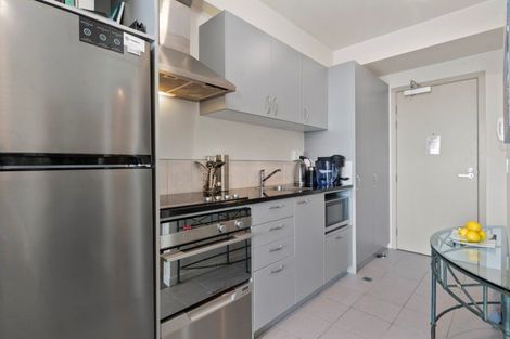 Photo of property in 1193 Hinemoa Street, Rotorua, 3010